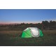 Carpa para Camping Coleman Pop-Up 2 personas