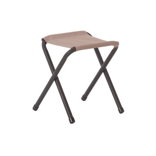 Silla Plegable Coleman