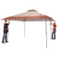 Toldo Plegable Coleman 400x400cm