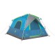 Carpa para Camping Coleman Signal Mountain 4 personas