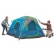 Carpa para Camping Coleman Signal Mountain 4 personas