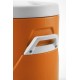 Termo Coleman C002701 5gal (18,9L) Naranja