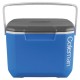 Conservadora Coleman 16qt (15L) Azul