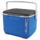 Conservadora Coleman 16qt (15L) Azul