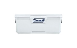 Conservadora Coleman Marine 150qt (140L) Blanco Conservadora Coleman Marine 150qt (140L) Blanco