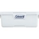 Conservadora Coleman Marine 150qt (140L) Blanco