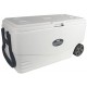 Conservadora Coleman Marine Offshore Pro 82qt (77L)