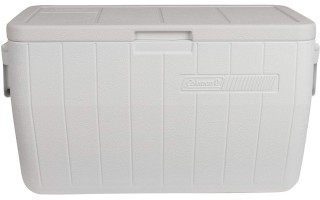 Conservadora Coleman Marine Performance 48qt (45L) Conservadora Coleman Marine Performance 48qt (45L)