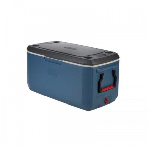 Conservadora Coleman Xtreme 6 120qt (113L) Azul 