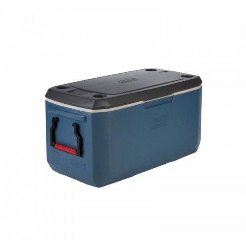 Conservadora Coleman Xtreme 6 120qt (113L) Azul 