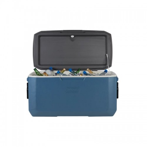 Conservadora Coleman Xtreme 6 120qt (113L) Azul 