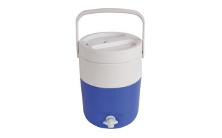 Termo Coleman 2gal (7,5L) Azul