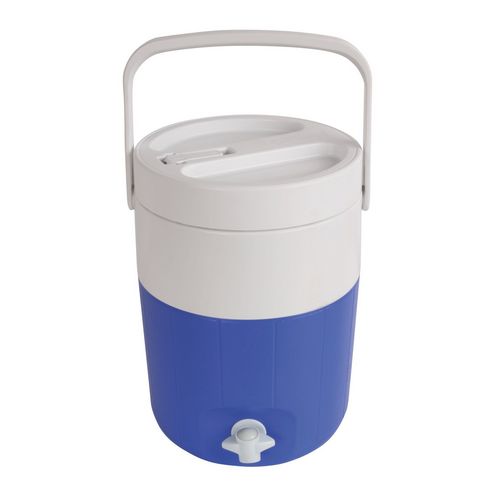 Termo Coleman 2gal (7,5L) Azul