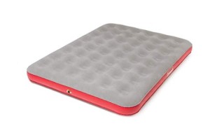 Colchon Inflable Coleman Quickbed Queen Colchon Inflable Coleman Quickbed Queen