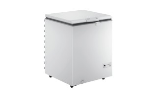 Congelador Horizontal Consul CHA22L 220L 1 Tapa Blanco Congelador Horizontal Consul CHA22L 220L 1 Tapa Blanco
