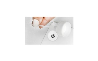 Congelador Horizontal Consul CHA31L 310L 1 Tapa Blanco Congelador Horizontal Consul CHA31L 310L 1 Tapa Blanco