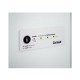 Congelador Horizontal Consul CHA31L 310L 1 Tapa Blanco