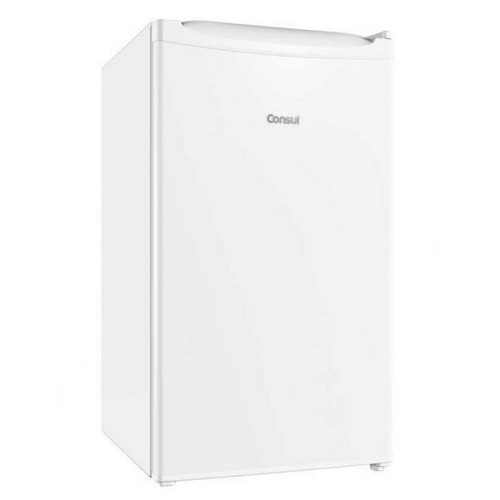 Heladera Consul 120L Para Oficina Blanco