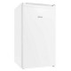 Heladera Consul 120L Para Oficina Blanco