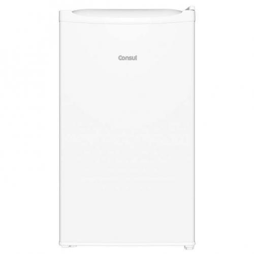 Heladera Consul 120L Para Oficina Blanco