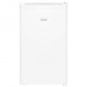 Heladera Consul 120L Para Oficina Blanco