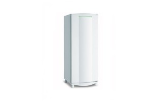 Heladera Consul 261L FH 1P Blanco Heladera Consul 261L FH 1P Blanco