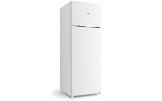 Heladera Consul 260L FH 2P Blanco Heladera Consul 260L FH 2P Blanco