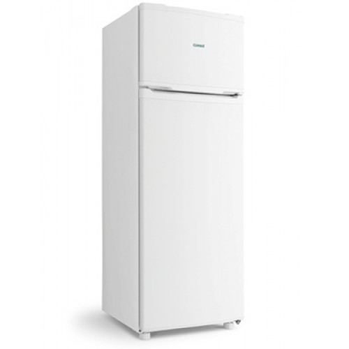 Heladera Consul 260L FH 2P Blanco