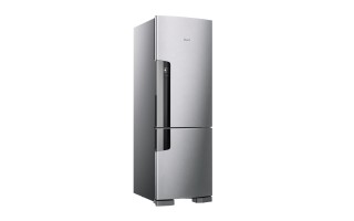 Heladera Consul Evox CRE44 428L 2P Frío Seco Inverter Heladera Consul Evox CRE44 428L 2P Frío Seco Inverter