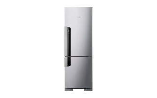 Heladera Consul Evox CRE44 428L 2P Frío Seco Inverter Heladera Consul Evox CRE44 428L 2P Frío Seco Inverter