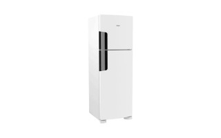 Heladera Consul CRM44ABDUW 386L FS 2P Blanco Heladera Consul CRM44ABDUW 386L FS 2P Blanco