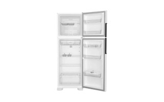 Heladera Consul CRM44ABDUW 386L FS 2P Blanco Heladera Consul CRM44ABDUW 386L FS 2P Blanco