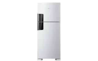Heladera Consul CRM50HBDUW 438L 2P Frío Seco Blanco Heladera Consul CRM50HBDUW 438L 2P Frío Seco Blanco