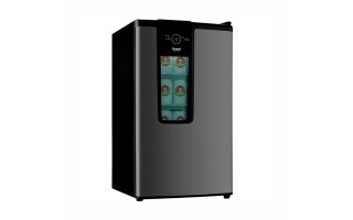 Enfriador de Cervezas Consul Titanium CZD12 120L -4°C Enfriador de Cervezas Consul Titanium CZD12 120L -4°C
