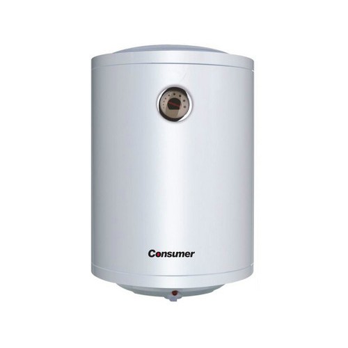 Termocalefon Consumer 80L 1500W