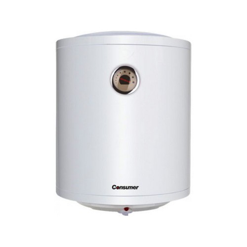 Termocalefon Consumer 50L 1500W