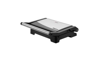 Sandwichera Grill Consumer 900W Sandwichera Grill Consumer 900W