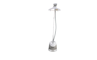 Plancha a Vapor Vertical Consumer 1800W