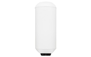 Termocalefon Consumer Vertical 100L 1500W Termocalefon Consumer Vertical 100L 1500W