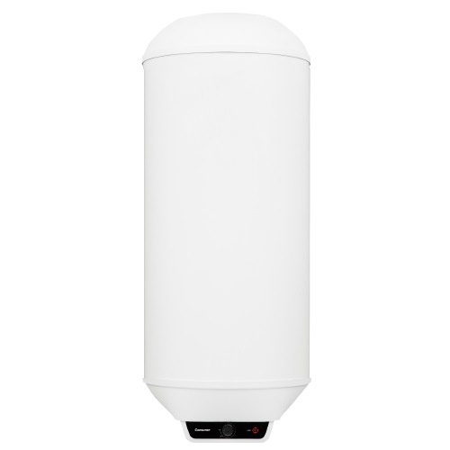 Termocalefon Consumer Vertical 100L 1500W