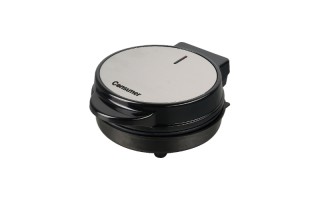 Waflera Consumer 335 900W Waflera Consumer 335 900W