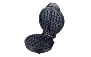 Waflera Consumer 335 900W Waflera Consumer 335 900W