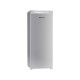 Congelador Vertical Consumer 250L Gris 1P