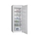 Congelador Vertical Consumer 250L Gris 1P