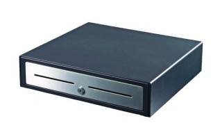 Caja de Dinero Cash Drawer Consumer 11x41,5x41,5cm