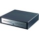 Caja de Dinero Cash Drawer Consumer 11x41,5x41,5cm