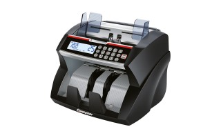 Contador de Billetes Consumer PB5000 1800 b/min Contador de Billetes Consumer PB5000 1800 b/min