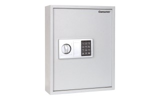 Caja de Seguridad para Llaves Consumer 71 Llaves Caja de Seguridad para Llaves Consumer 71 Llaves