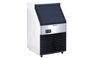 Fabricadora de Hielo Consumer CMR-IM75 75kg/día Fabricadora de Hielo Consumer CMR-IM75 75kg/día