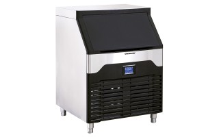 Fabricadora de Hielo Consumer CMR-IM90 90kg/día Fabricadora de Hielo Consumer CMR-IM90 90kg/día